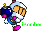 iBomber